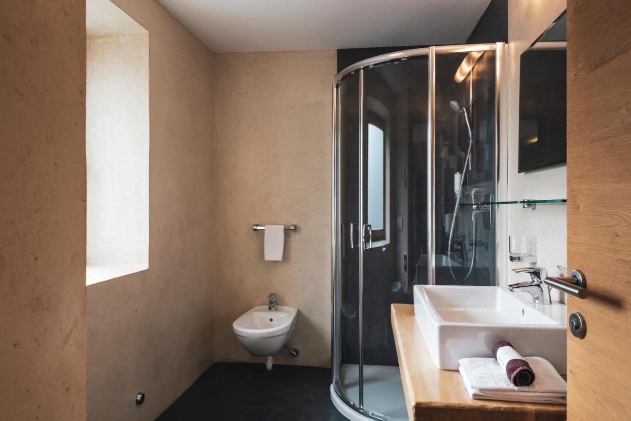 Hotel Arlara Корвара ин Бадия Екстериор снимка